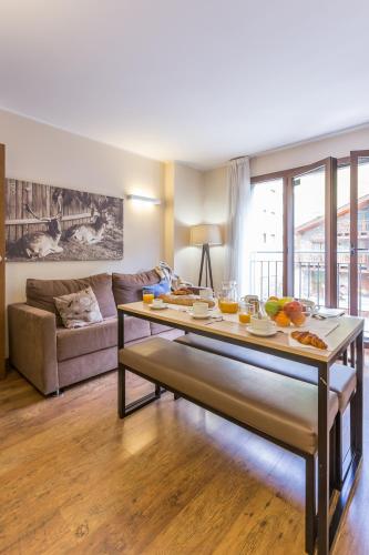 pierre and vacances andorra bordes denvalira