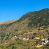 bordes denvalira