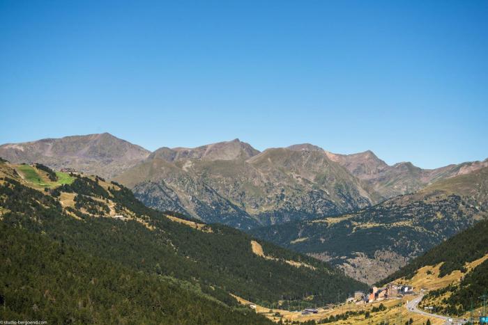 pierre and vacances andorra bordes denvalira