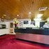 the select inn gosford