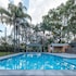 the select inn gosford