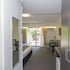 the select inn gosford