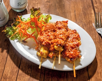 the select inn gosford