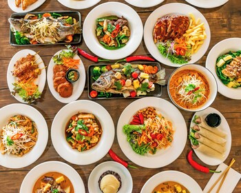 the select inn gosford