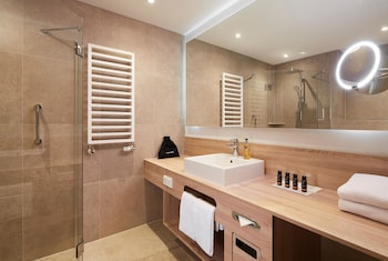hyperion hotel berlin