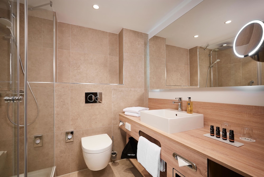 hyperion hotel berlin