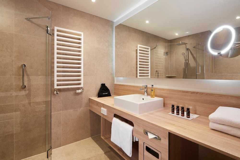 hyperion hotel berlin