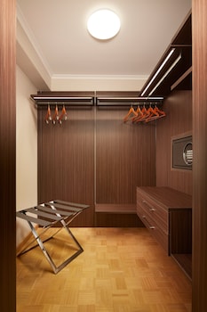 hyperion hotel berlin