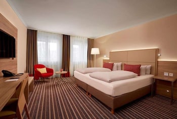 hyperion hotel berlin