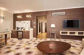 hyperion hotel berlin