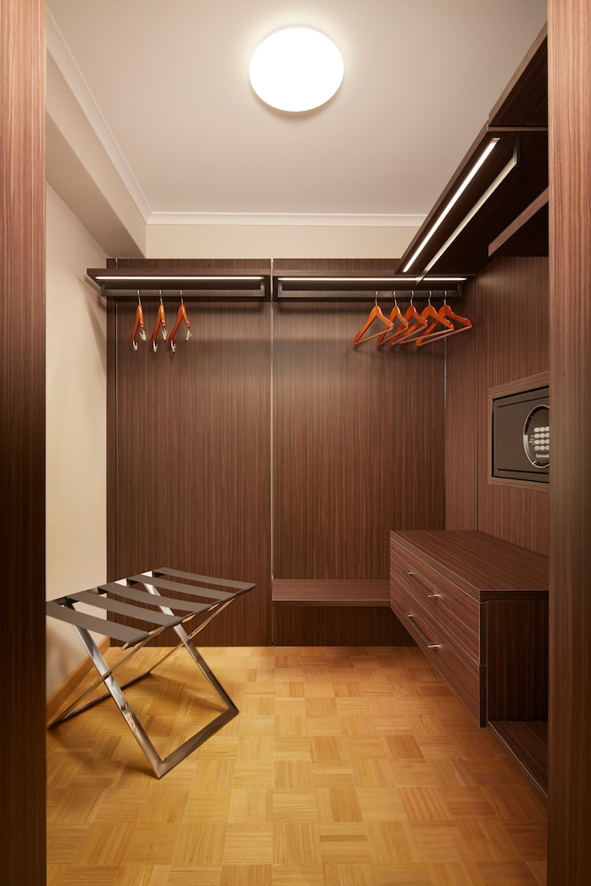 hyperion hotel berlin
