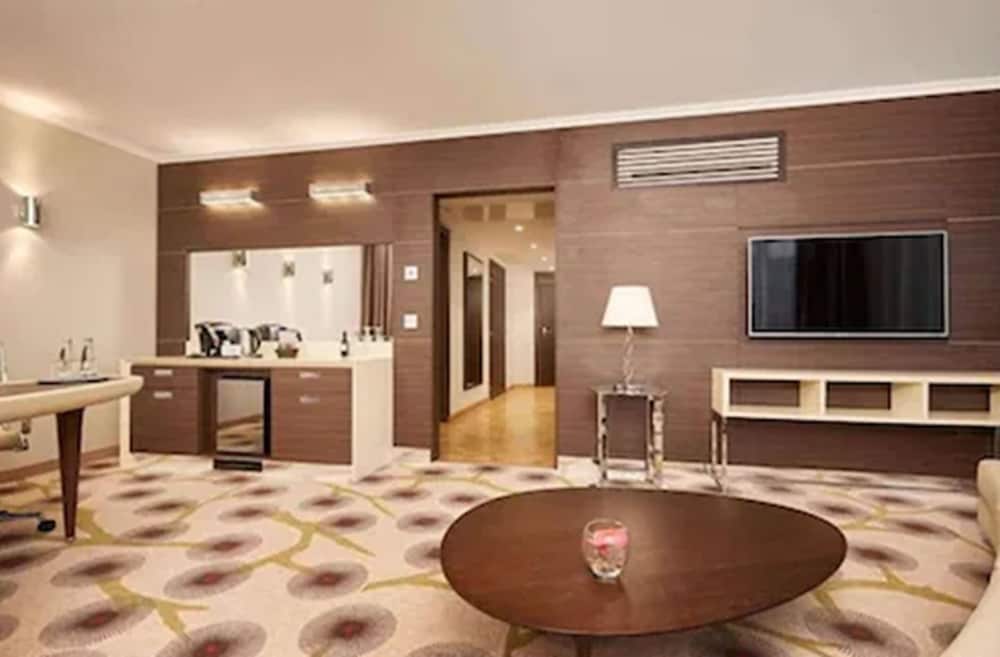 hyperion hotel berlin