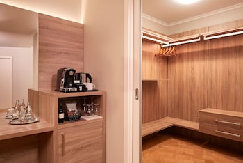 hyperion hotel berlin