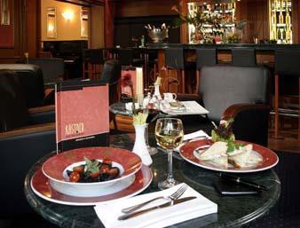 hyperion hotel berlin