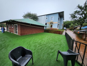 mahabaleshwar