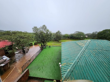 mahabaleshwar