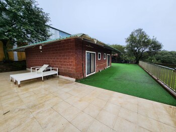 mahabaleshwar