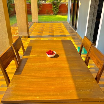 mahabaleshwar
