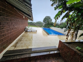mahabaleshwar