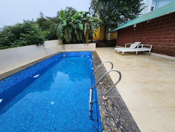 mahabaleshwar
