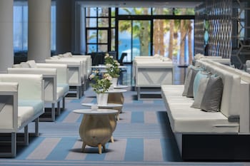 anastasia beach hotel