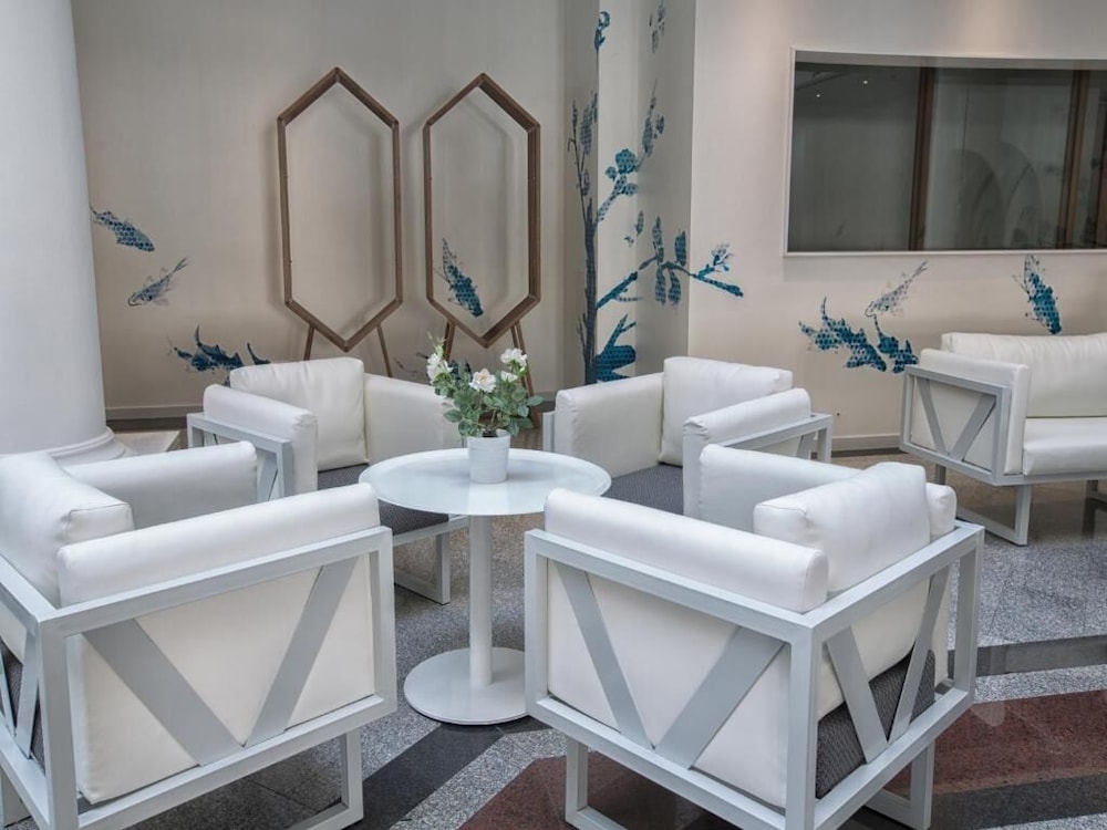 anastasia beach hotel