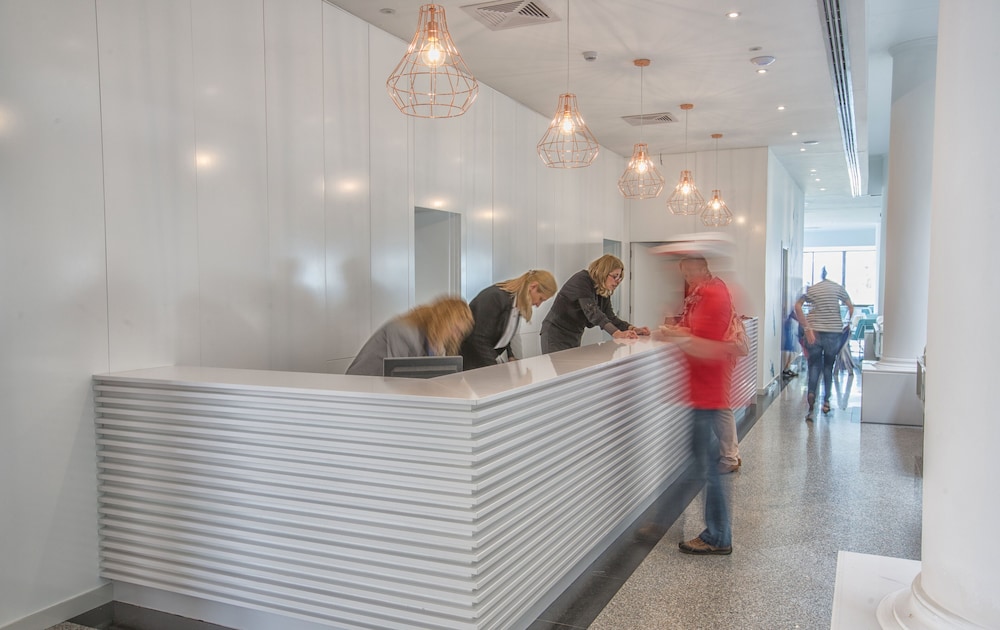 anastasia beach hotel