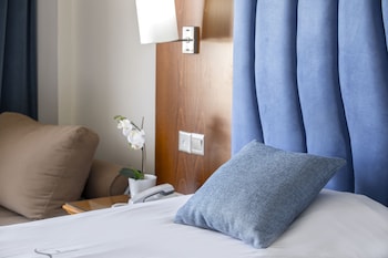 anastasia beach hotel