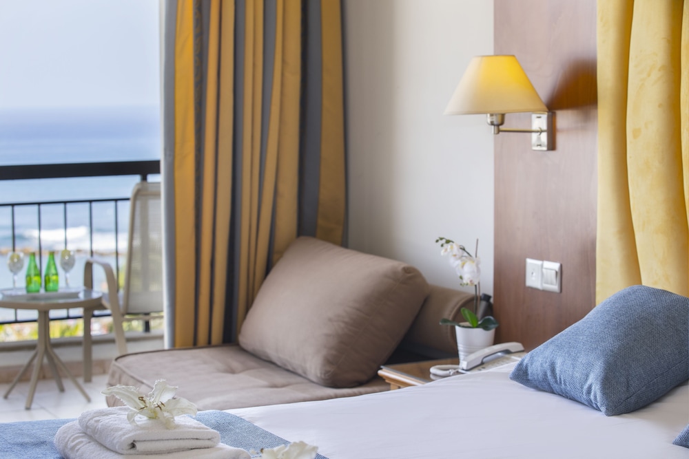 anastasia beach hotel