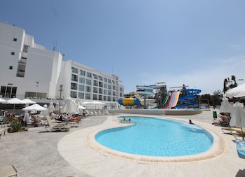 protaras