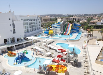protaras
