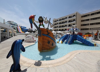 protaras