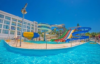 protaras