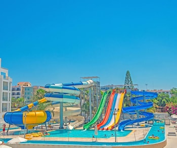 protaras
