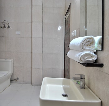 hotel toronto