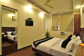 hotel toronto
