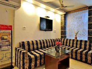 Hotel Toronto,New Delhi>>Delhi,3 star