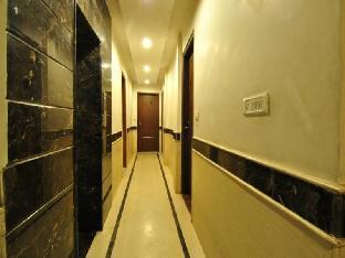 Hotel Toronto,New Delhi>>Delhi,3 star