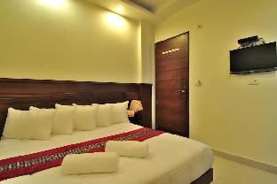 hotel toronto