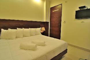 hotel toronto
