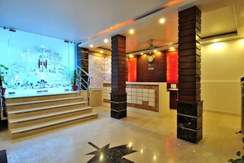 new delhi
