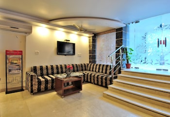 new delhi