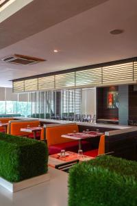 triose boutique hotel