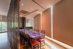 triose boutique hotel