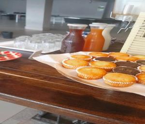 triose boutique hotel