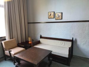 triose boutique hotel