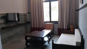 triose boutique hotel