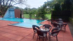 triose boutique hotel