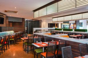 triose boutique hotel