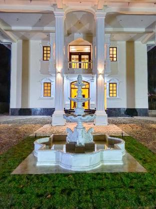 Parivar Residency,,3 star